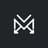MiniMail Logo