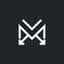 MiniMail Logo