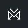 MiniMail Logo